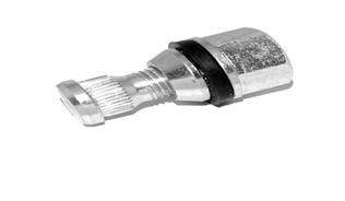 Bijon Somunu - GROS - 13192 Ürün Görseli
