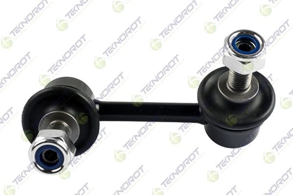 TEKNOROT H-269 Süspansiyon Sistemi Stabilizatör - HONDA CIVIC IX (FK) uyumlu