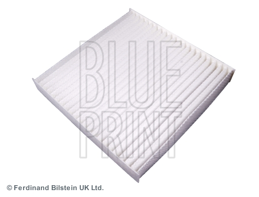BLUE PRINT ADG02586 İklimlendirme Sistemi Polen Filtresi - SSANGYONG TIVOLI uyumlu