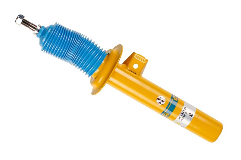 BILSTEIN 35-124122 Süspansiyon Sistemi Amortisör - BMW Z4 Roadster (E85) uyumlu