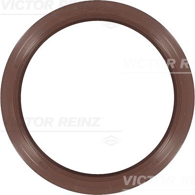 VICTOR REINZ 81-33365-00 Motor Radyal Mil Contası Seti - RENAULT CLIO I (B/C57_, 5/357_) uyumlu