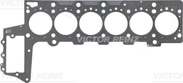 VICTOR REINZ 61-35000-00 Motor Silindir Kafa Contası - BMW 7 (E38) uyumlu