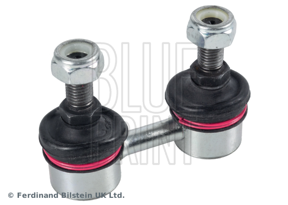 BLUE PRINT ADG08504 Süspansiyon Sistemi Stabilizatör - HYUNDAI SONATA III (Y-3) uyumlu