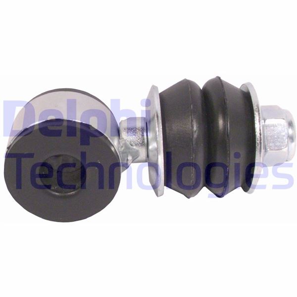 DELPHI TC2235 Süspansiyon Sistemi Stabilizatör - VW CORRADO (53I) uyumlu