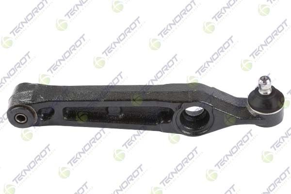TEKNOROT O-175 Süspansiyon Sistemi Bugi Kolu - CHEVROLET MATIZ (M200, M250) uyumlu