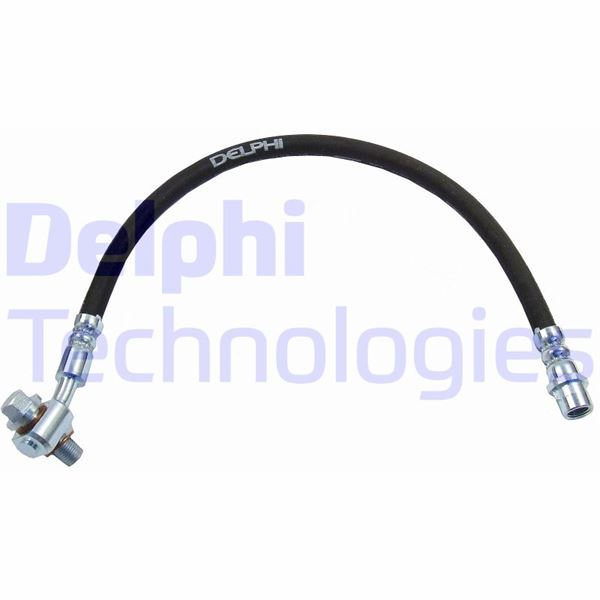 DELPHI LH6734 Fren Sistemleri Fren Hortumları - OPEL INSIGNIA A (G09) uyumlu