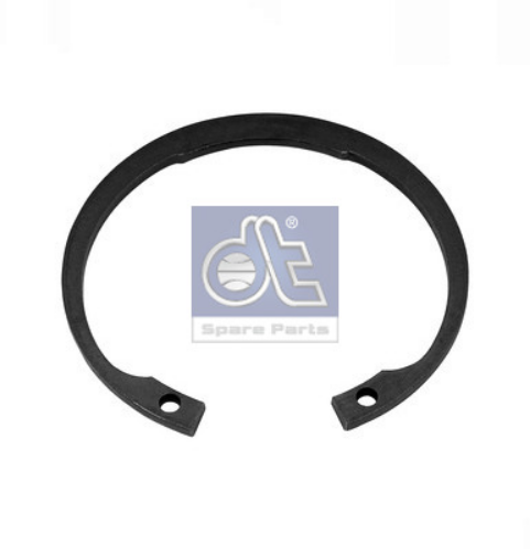 DT Spare Parts 1.16279 Sarf Malzemeler Halkalar