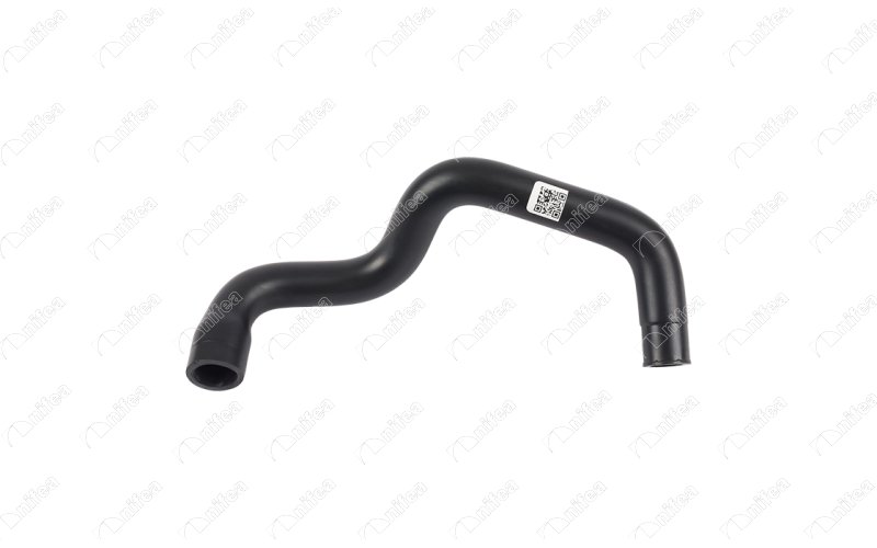 NIFEA 35214 Motor Hava Filtresi - BMW 5 Touring (E34) uyumlu