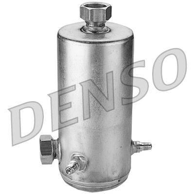 DENSO DFD20013 İklimlendirme Sistemi Kurutucu
