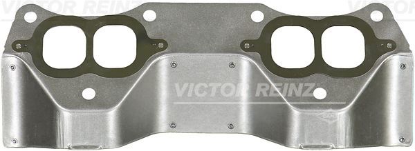 VICTOR REINZ 71-17502-00 Motor Manifold Contası - MITSUBISHI COLT V (CJ_, CP_) uyumlu