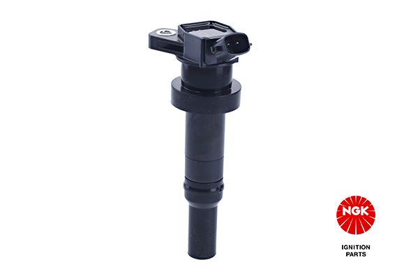 NGK 49048 Ateşleme Sistemi Ateşleme Bobini - KIA RIO III (UB) uyumlu