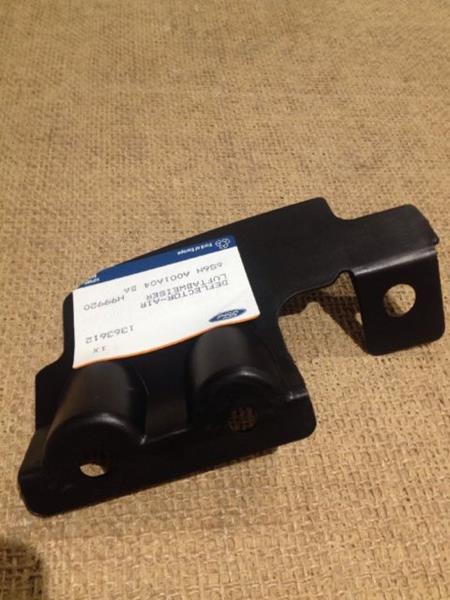Karter Muhafazası - FORD ORIJINAL - 6S6HA001A04BAN Ürün Görseli