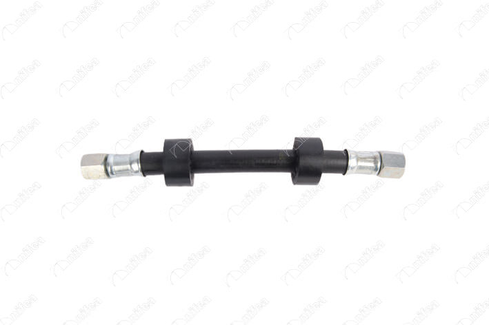 NIFEA 28128 Motor Hortum & Bağlantılar - VW TOUAREG (7LA, 7L6, 7L7) uyumlu