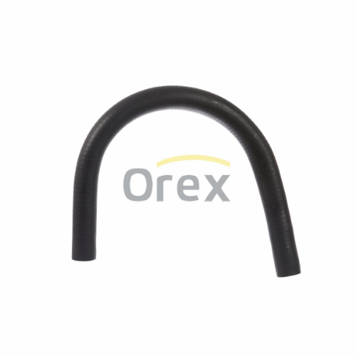 Direksiyon Yağ Hortumu - OREX - 750092 Ürün Görseli