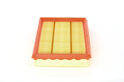 BOSCH 1 457 433 605 30-GRP-1 457 433 605 Ürün Görseli