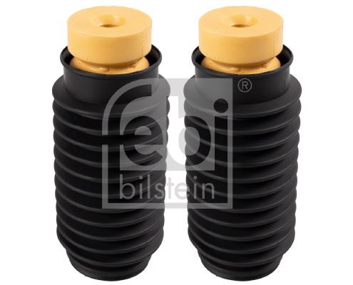 FEBI BILSTEIN 181909 Süspansiyon Sistemi Montaj Parçaları - CHRYSLER NEON (PL) uyumlu