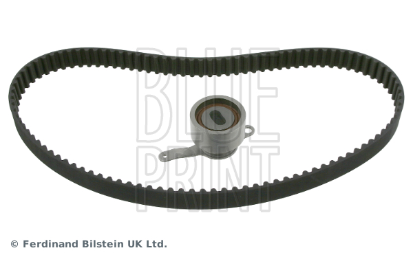 BLUE PRINT ADBP730030 Motor Triger Seti - HONDA CIVIC VI Fastback (MA, MB) uyumlu