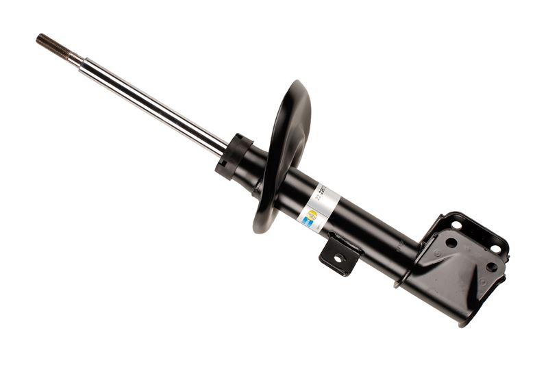 BILSTEIN 22-226723 Süspansiyon Sistemi Amortisör - CITROËN C4 PICASSO I MPV (UD_) uyumlu