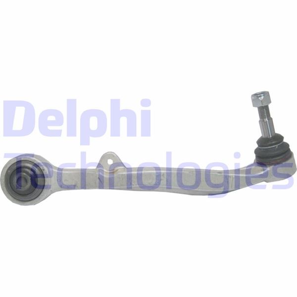 DELPHI TC1323 Süspansiyon Sistemi Bugi Kolu - BMW 7 (E65, E66, E67) uyumlu