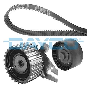 DAYCO KTB329 Motor Triger Seti - ALFA ROMEO 155 (167_) uyumlu