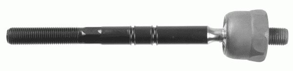 LEMFÖRDER 33269 01 Direksiyon Sistemi Mafsal - MINI MINI (R56) uyumlu