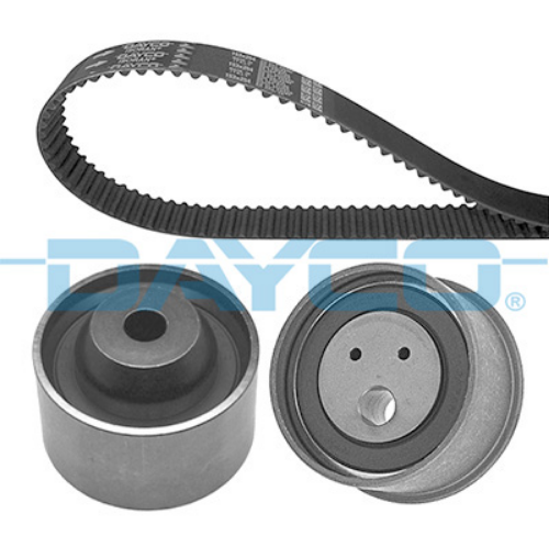 DAYCO KTB851 Motor Triger Seti - MITSUBISHI L400 Minibüs/Otobüs (PD_W, PC_W, PA_V, PB_V, PA_W) uyumlu