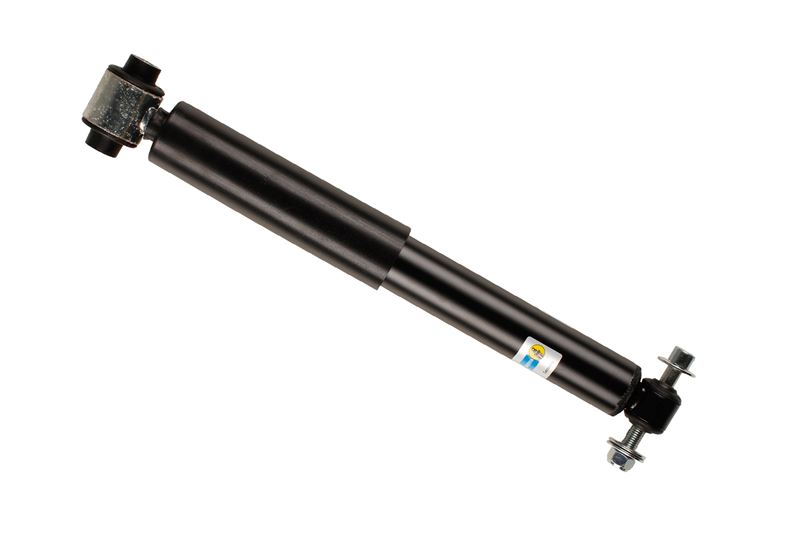 BILSTEIN 19-227931 Süspansiyon Sistemi Amortisör - RENAULT MEGANE III Grandtour (KZ0/1) uyumlu