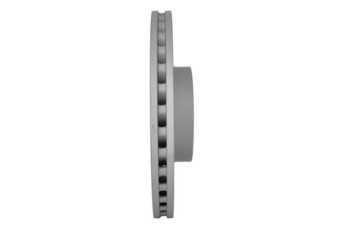 BOSCH 0 986 479 412 Fren Sistemleri Fren Diski - MERCEDES-BENZ S-SERISI (W221, V221) uyumlu