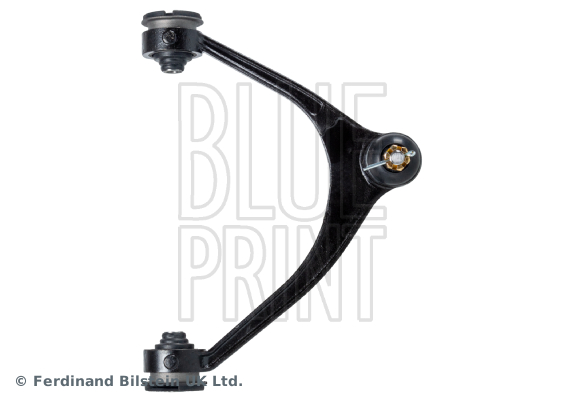 BLUE PRINT ADT38692 Süspansiyon Sistemi Bugi Kolu - LEXUS GS (_S16_) uyumlu
