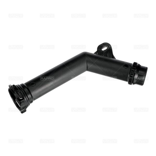 RAPRO R12814 Motor Hava Kütle Ölçer (MAF Sensörü) - RENAULT SCÉNIC III (JZ0/1_) uyumlu