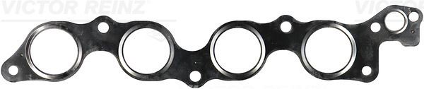 VICTOR REINZ 71-17261-00 Motor Manifold Contası