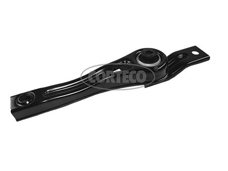 CORTECO 49388316 Motor Motor Yataklama - SEAT LEON ST (5F8) uyumlu