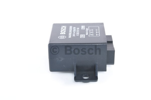 BOSCH 0 335 215 154 30-GRP-0 335 215 154 Ürün Görseli