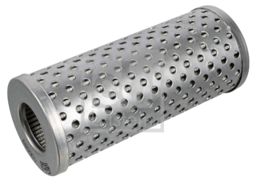 FEBI BILSTEIN 106589 Direksiyon Sistemi Direksiyon Filtresi - MAN NL uyumlu