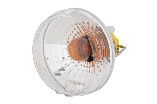 HELLA 2BA 965 039-061 Farlar & Aydınlatma Sinyal Lambası