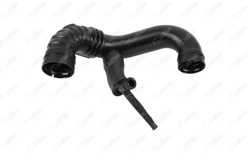 NIFEA 15452 Motor Hava Filtresi - FIAT 500L (351_, 352_) uyumlu