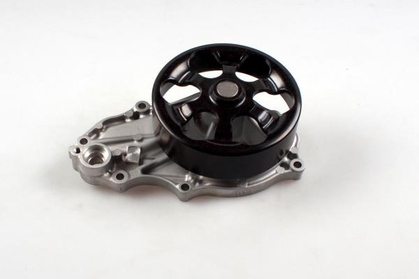 GK 987578 Motor Devirdaim - HONDA ACCORD VII (CL, CN) uyumlu