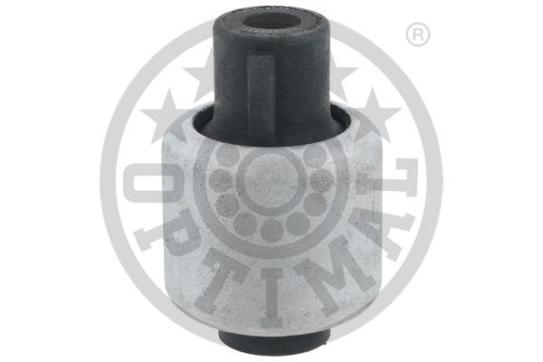 OPTIMAL F8-8515 Diğer Diğer Donanım & Parçalar - BMW 3 Touring (E91) uyumlu