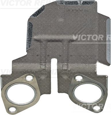 VICTOR REINZ 71-31854-00 Motor Manifold Contası - BMW 3 (E36) uyumlu
