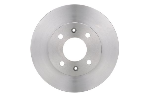 BOSCH 0 986 479 286 Fren Sistemleri Fren Diski - KIA PICANTO II (TA) uyumlu