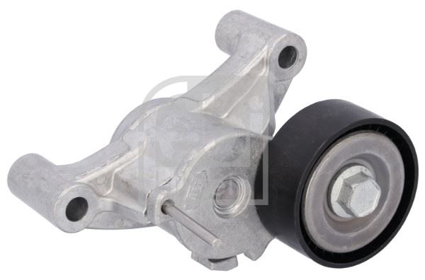 FEBI BILSTEIN 184025 Motor Kayış Gergisi - VOLVO XC90 II (256) uyumlu