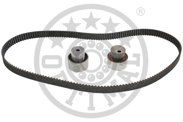 OPTIMAL SK-1144 Motor Triger Seti - FIAT DUCATO Panorama (290_) uyumlu