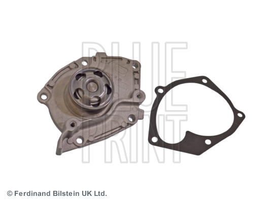 BLUE PRINT ADK89127 Motor Devirdaim - SUZUKI GRAND VITARA II (JT, TE, TD) uyumlu