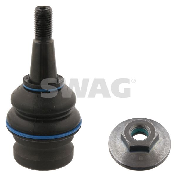 Rotil - SWAG - 30937340 Ürün Görseli