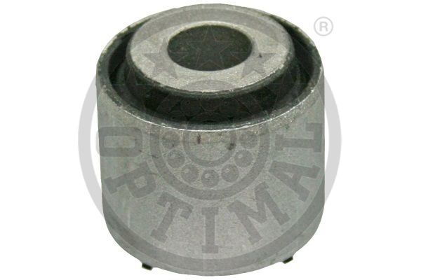 OPTIMAL F8-6161 Süspansiyon Sistemi Gergi Kolu - MERCEDES-BENZ SL (R230) uyumlu
