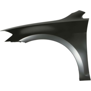 Çamurluk - GORDON - 99F11L Ürün Görseli