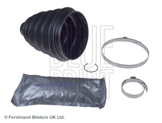 BLUE PRINT ADJ138101 Diferansiyel & Aktarma Sistemi Tahrik Parçaları - LAND ROVER DISCOVERY II (L318) uyumlu