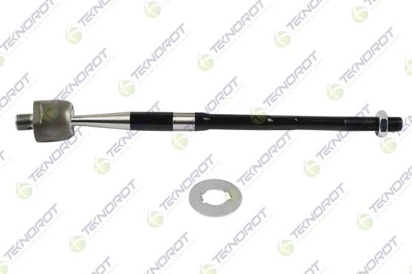 TEKNOROT CH-223 Direksiyon Sistemi Mafsal - CHEVROLET EQUINOX uyumlu
