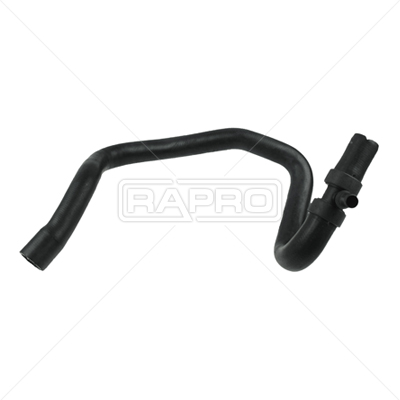 RAPRO R23160 Soğutma Sistemi Soğutma Hortumları & Bağlantıları - CITROËN C3 I (FC_, FN_) uyumlu