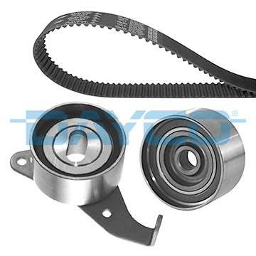 DAYCO KTB621 Motor Triger Seti - TOYOTA CARINA IV Sedan (_T15_) uyumlu